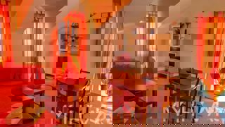 House - Sale - SPLITSKO-DALMATINSKA - JELSA - IVAN DOLAC