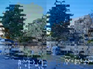 House - Sale - SPLITSKO-DALMATINSKA - BRAČ - SUMARTIN