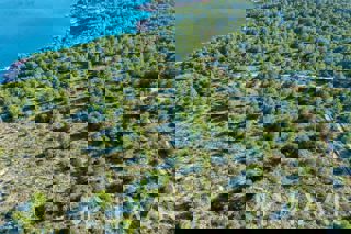 Land - Sale - SPLITSKO-DALMATINSKA - JELSA - VRBOSKA