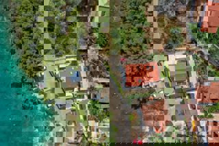 House - Sale - SPLITSKO-DALMATINSKA - JELSA - JELSA