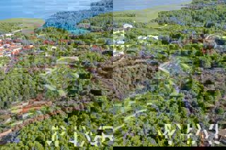 Land - Sale - SPLITSKO-DALMATINSKA - JELSA - JELSA