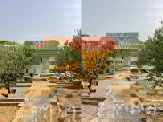 Kuća - Prodaja - SPLITSKO-DALMATINSKA - JELSA - ZASTRAŽIŠĆE