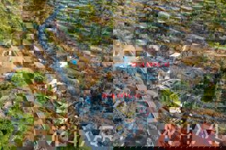 Wohnung - Verkauf - SPLITSKO-DALMATINSKA - JELSA - JELSA