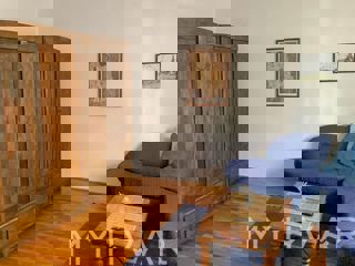 Wohnung - Verkauf - SPLITSKO-DALMATINSKA - HVAR - HVAR