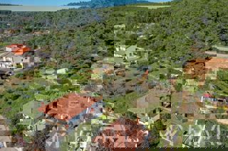 Land - Sale - SPLITSKO-DALMATINSKA - JELSA - JELSA