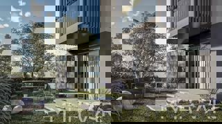 Wohnung - Verkauf - SPLITSKO-DALMATINSKA - JELSA - VRBOSKA