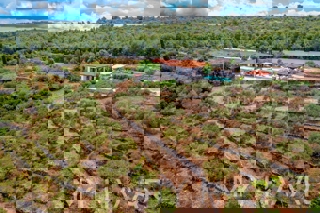 Haus - Verkauf - SPLITSKO-DALMATINSKA - JELSA - GDINJ