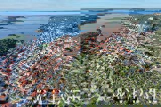 Zemljište - Prodaja - SPLITSKO-DALMATINSKA - HVAR - HVAR