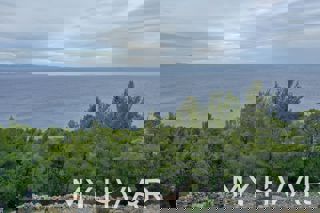 Land - Sale - SPLITSKO-DALMATINSKA - HVAR - SVETA NEDJELJA