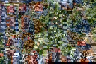 Land - Sale - SPLITSKO-DALMATINSKA - JELSA - VRBOSKA