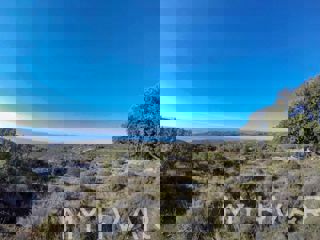 Zemljište - Prodaja - SPLITSKO-DALMATINSKA - STARI GRAD - SELCA KOD STAROG GRADA