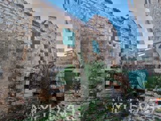 House - Sale - SPLITSKO-DALMATINSKA - JELSA - JELSA