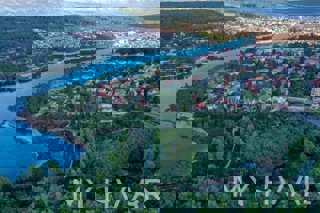 Land - Sale - SPLITSKO-DALMATINSKA - STARI GRAD - STARI GRAD