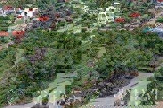 Land - Sale - SPLITSKO-DALMATINSKA - JELSA - ZAVALA