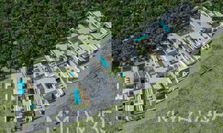 Land - Sale - SPLITSKO-DALMATINSKA - JELSA - JELSA