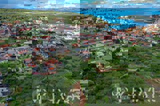 Land - Sale - SPLITSKO-DALMATINSKA - JELSA - JELSA