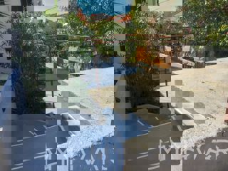 Stan - Prodaja - SPLITSKO-DALMATINSKA - HVAR - HVAR