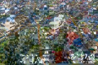 House - Sale - SPLITSKO-DALMATINSKA - STARI GRAD - RUDINA