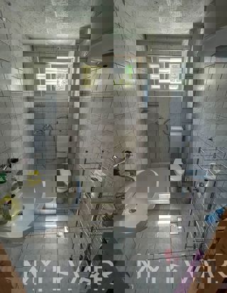 Haus - Verkauf - SPLITSKO-DALMATINSKA - STARI GRAD - STARI GRAD