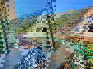 House - Sale - SPLITSKO-DALMATINSKA - JELSA - VRISNIK