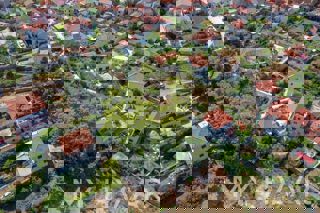 Land - Sale - SPLITSKO-DALMATINSKA - JELSA - JELSA