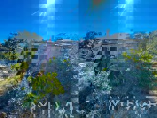 Kuća - Prodaja - SPLITSKO-DALMATINSKA - STARI GRAD - STARI GRAD