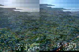 Zemljište - Prodaja - SPLITSKO-DALMATINSKA - STARI GRAD - STARI GRAD