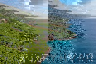 Land - Sale - SPLITSKO-DALMATINSKA - JELSA - ZAVALA