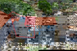 House - Sale - SPLITSKO-DALMATINSKA - STARI GRAD - SELCA KOD STAROG GRADA