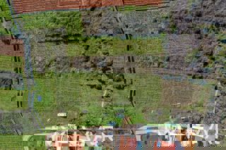 Land - Sale - SPLITSKO-DALMATINSKA - JELSA - JELSA