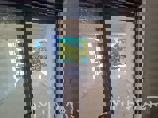 Flat - Sale - SPLITSKO-DALMATINSKA - JELSA - JELSA