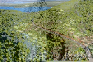 Zemljište - Prodaja - SPLITSKO-DALMATINSKA - STARI GRAD - STARI GRAD