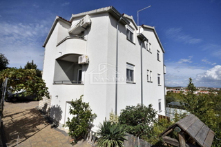 Kuća - Prodaja - ŠIBENSKO-KNINSKA - VODICE - VODICE