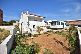 Kuća - Prodaja - ŠIBENSKO-KNINSKA - VODICE - VODICE