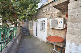 Flat - Sale - ŠIBENSKO-KNINSKA - VODICE - VODICE