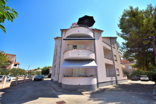 Flat - Sale - ŠIBENSKO-KNINSKA - VODICE - VODICE