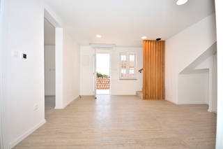 Flat - Sale - ŠIBENSKO-KNINSKA - VODICE - VODICE