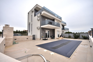 Kuća - Prodaja - ŠIBENSKO-KNINSKA - VODICE - VODICE