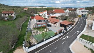 Kuća - Prodaja - ŠIBENSKO-KNINSKA - PIROVAC - PUTIČANJE