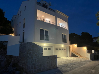 Flat - Sale - ŠIBENSKO-KNINSKA - MURTER - TISNO