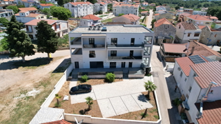 Stan - Prodaja - ŠIBENSKO-KNINSKA - TRIBUNJ - TRIBUNJ