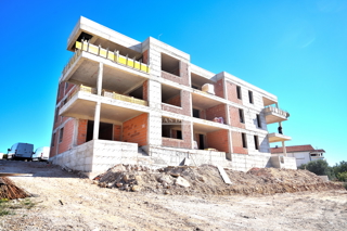 Flat - Sale - ŠIBENSKO-KNINSKA - VODICE - VODICE