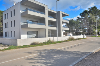 Flat - Sale - ŠIBENSKO-KNINSKA - VODICE - SRIMA