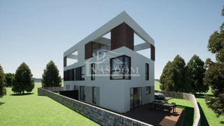 Kuća - Prodaja - ŠIBENSKO-KNINSKA - VODICE - VODICE