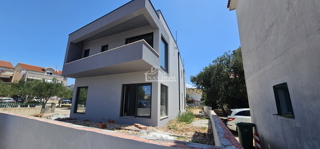 Haus - Verkauf - ŠIBENSKO-KNINSKA - ŠIBENIK - ŽABORIĆ