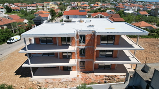 Stan - Prodaja - ŠIBENSKO-KNINSKA - TRIBUNJ - TRIBUNJ