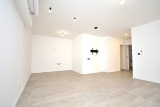 Stan - Prodaja - ŠIBENSKO-KNINSKA - VODICE - VODICE