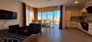 Flat - Sale - ŠIBENSKO-KNINSKA - VODICE - VODICE