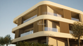 Wohnung - Verkauf - ŠIBENSKO-KNINSKA - VODICE - VODICE