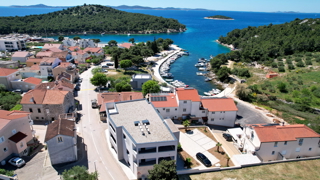 Stan - Prodaja - ŠIBENSKO-KNINSKA - TRIBUNJ - TRIBUNJ